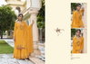 Ranjha Vol 2 By Radha Exclusive Designer Salwar Suit Wholesalers In Delhi
